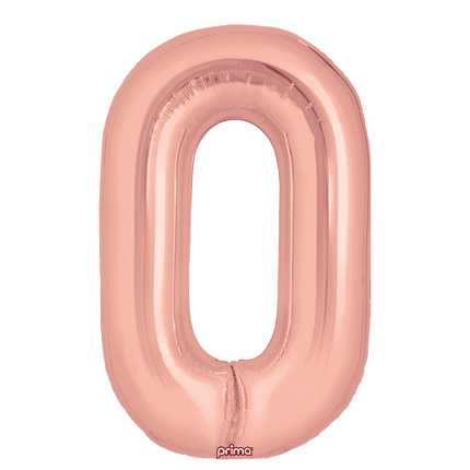 1 alu 34