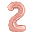 1 alu 34