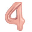 Poche de 2 Alu 16