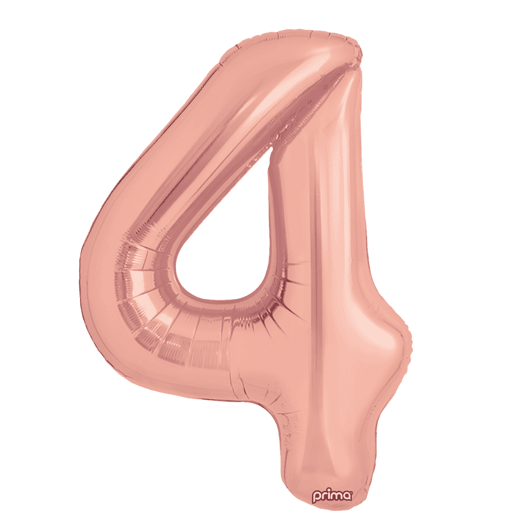 Poche de 2 Alu 16