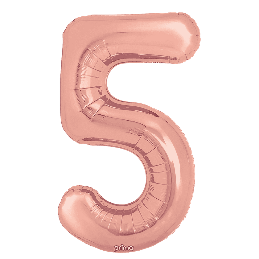 1 alu 34