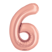 1 alu 34