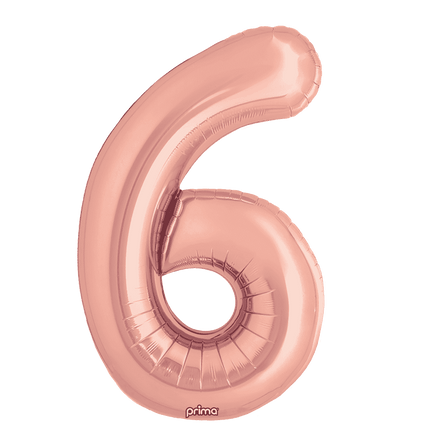 1 alu 34
