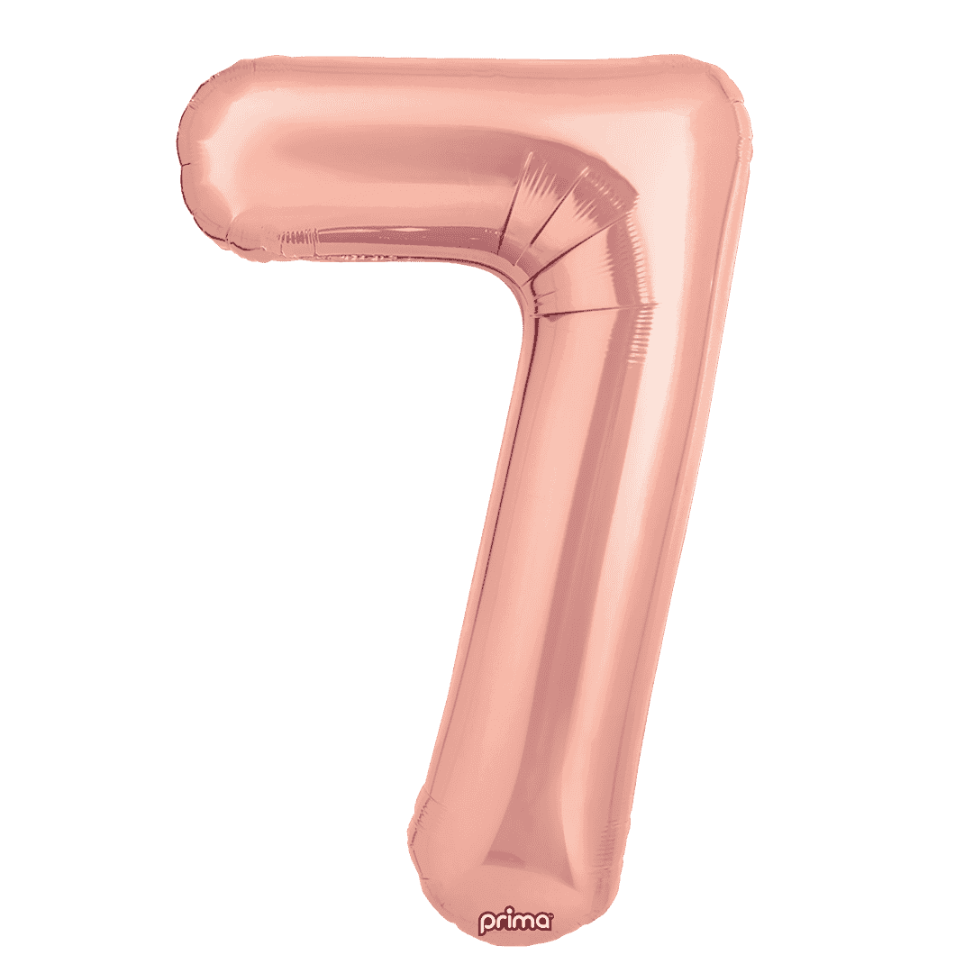 1 alu 34