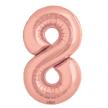 1 alu 34