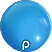 100 Ballons 5