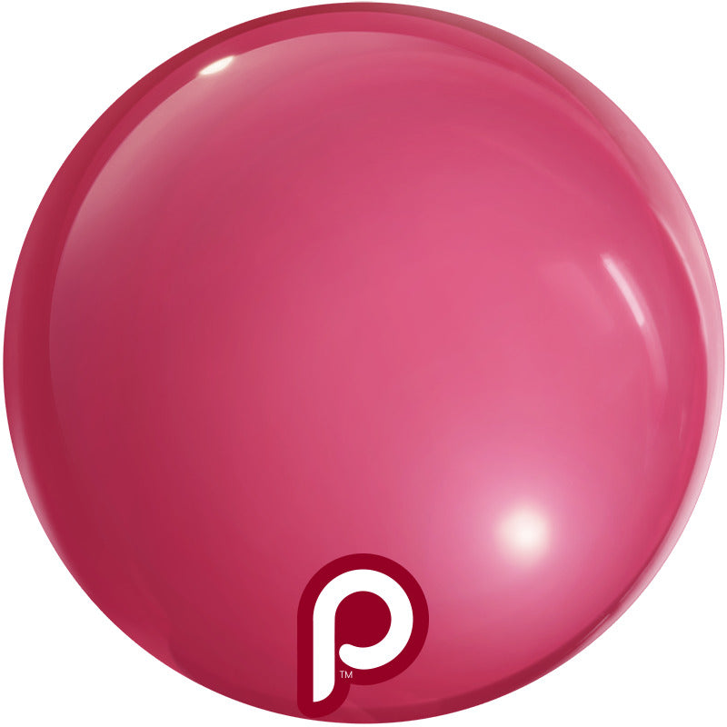 100 Ballons 11