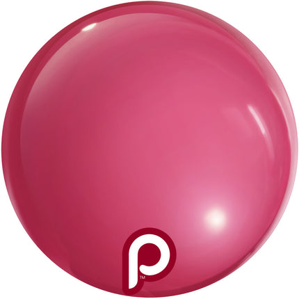 25 Ballons 18
