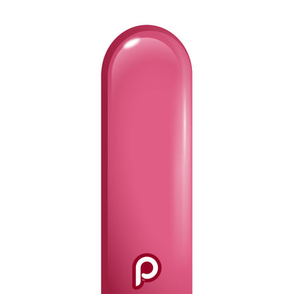 50 Ballons 260 Modeling Bubble Gum - Prima