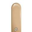 50 Ballons 260 Modeling Blush - Prima