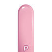 50 Ballons 260 Modeling Baby Pink - Prima