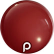 25 Ballons 18