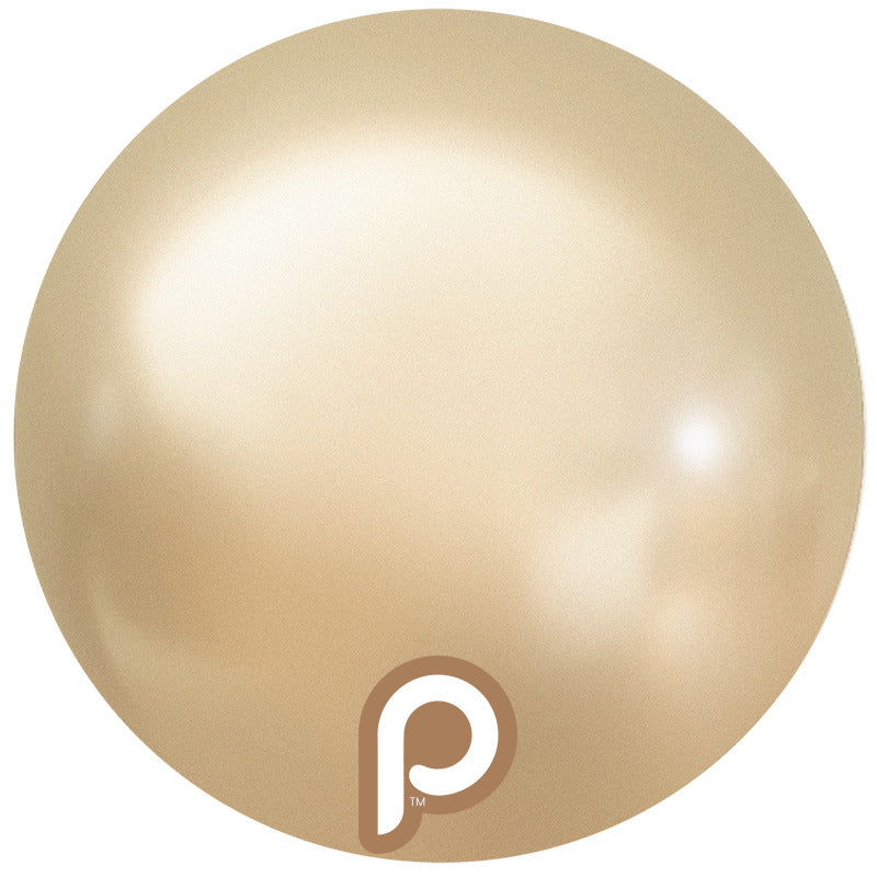 100 Ballons 5