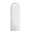 50 Ballons 260 Modeling Clear Glass - Prima