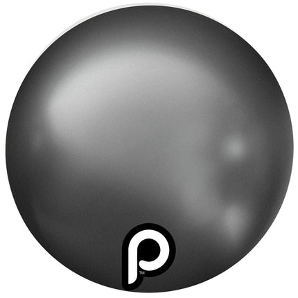 50 Ballons 11
