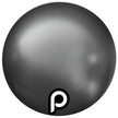 25 Ballons 18