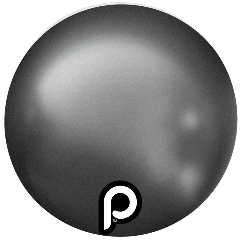 25 Ballons 18