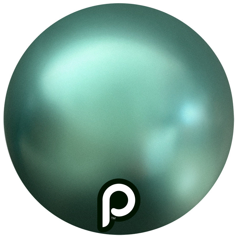 50 Ballons 11