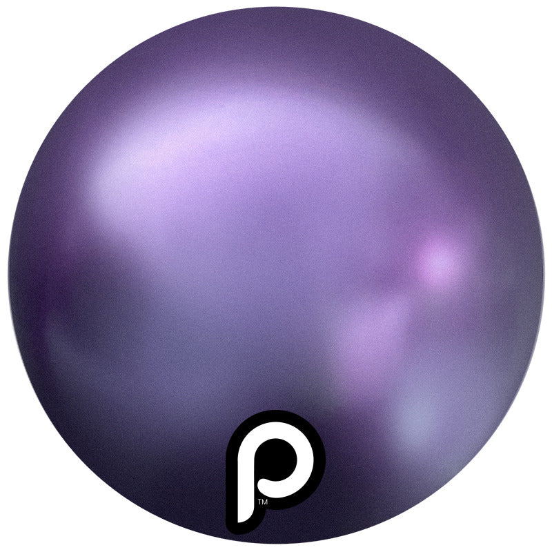 50 Ballons 11
