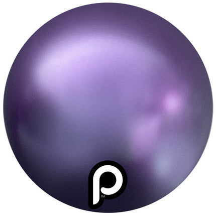 25 Ballons 18