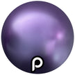 100 Ballons 5