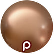 25 Ballons 18