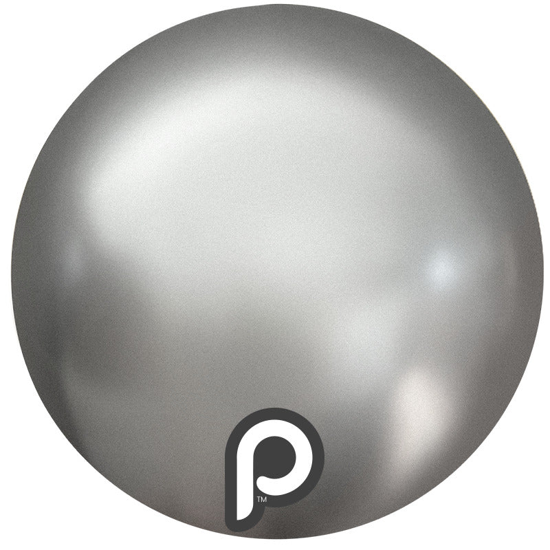 50 Ballons 11
