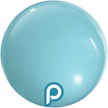 25 Ballons 18