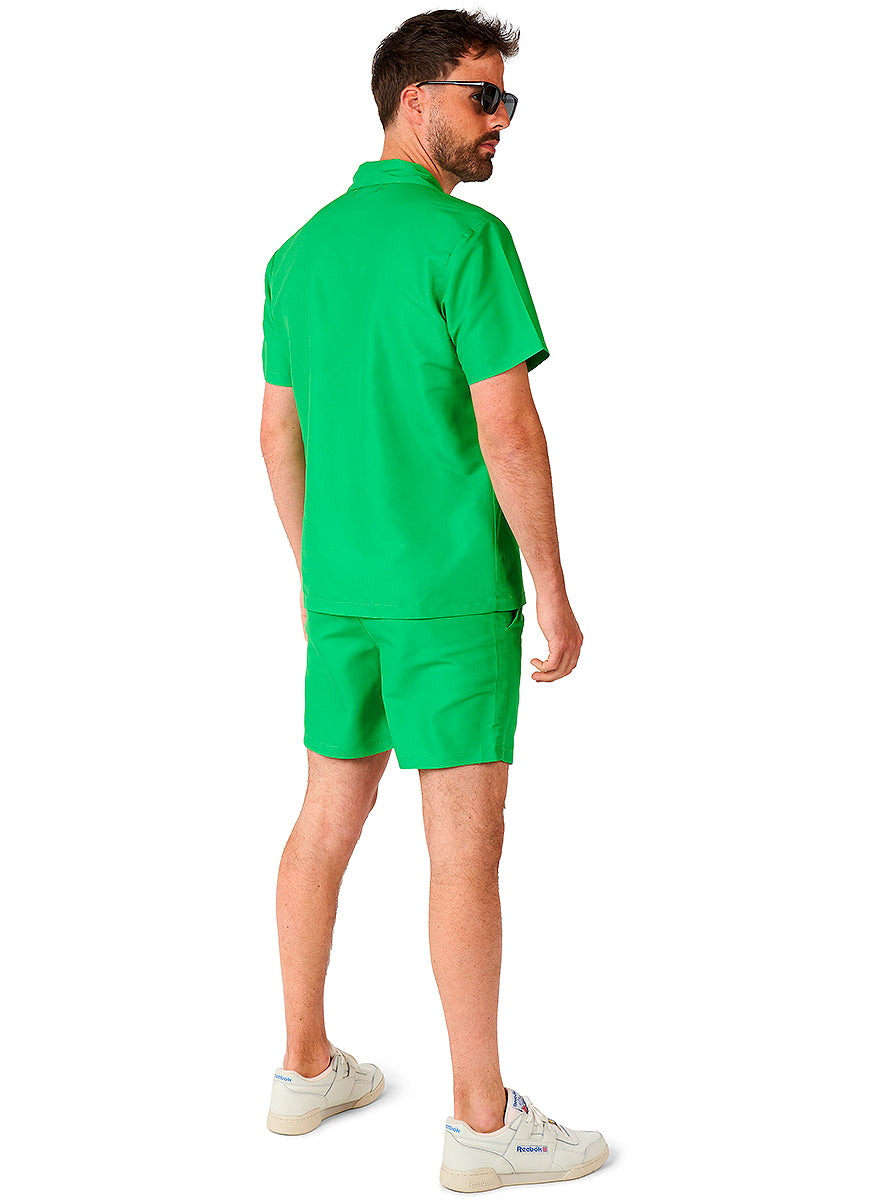 Costume Tortues Ninja - Suitmeister