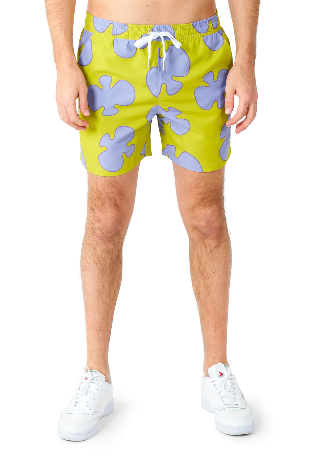 Ensemble d'été Suitmeister Patrick™