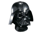 casque intégral star warsâ dark vadorâ luxe adulte