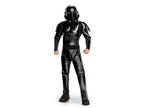 déguisement luxe shadow trooperâ star warsâ adulte
