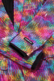 Sequins Rainbow