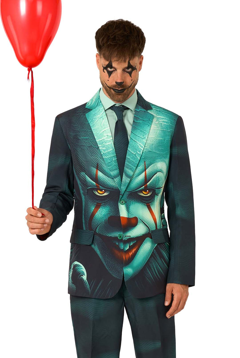 IT™