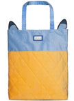 Sac fourre-tout Stitch en ananas - Lilo & Stitch