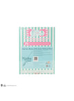 Calendrier de l'Avent Luna Lovegood - Harry Potter