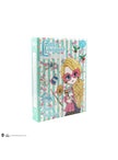 Calendrier de l'Avent Luna Lovegood - Harry Potter