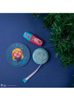 Calendrier de l'Avent Luna Lovegood - Harry Potter