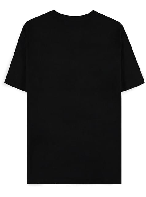 T-shirt Dark Vador pour homme - Star Wars