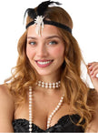 Bandeau années 20