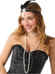 Bandeau années 20