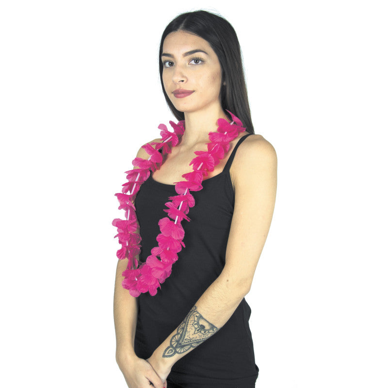 COLLIER HAWAI ROSE