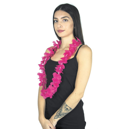 COLLIER HAWAI ROSE