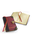 Journal intime Gryffondor Harry Potter