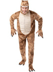 Déguisement de dinosaure T-Rex