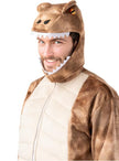 Déguisement de dinosaure T-Rex