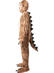 Déguisement de dinosaure T-Rex