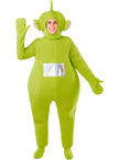 Déguisement de Dipsy - Teletubbies