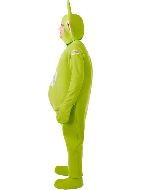 Déguisement de Dipsy - Teletubbies