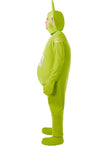 Déguisement de Dipsy - Teletubbies